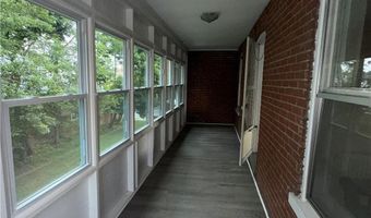 1977 S 5th St 2-3, Allentown, PA 18103