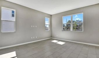560 SUMMIT RIVER Dr, Apopka, FL 32712