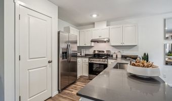 25277 Todd Way, Veneta, OR 97487