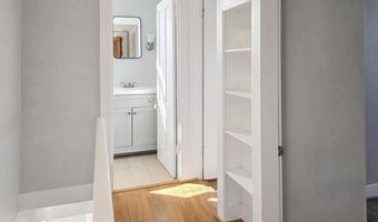 35 Canaan St, Canaan, NH 03741