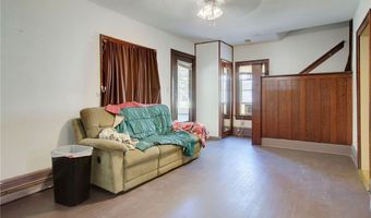 176 E Ido Ave, Akron, OH 44301