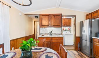 74 Morways Park, Charlestown, NH 03603