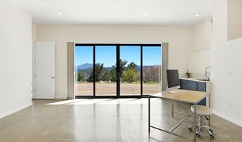 660 S Peak Rd, Boulder, CO 80302