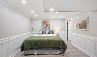 3714 Mackey Rd, Batavia, OH 45102