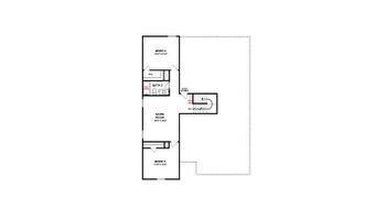 2927 Wagoner Ranch Rd, Anna, TX 75409