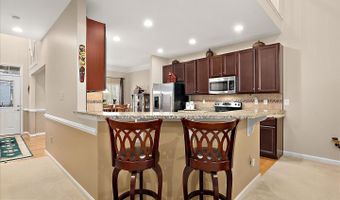 37099 Fairway Dr, Frankford, DE 19945