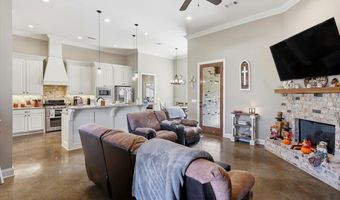 709 Parkdale Pl, Brandon, MS 39042