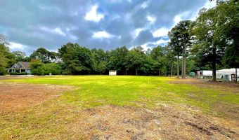 3 04 AC LANKFORD HWY Lot 6 & 7, Accomac, VA 23301