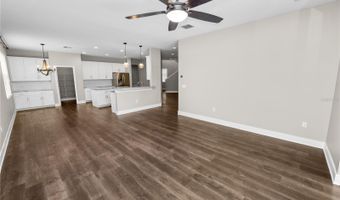 228 MAGNETA Loop, Auburndale, FL 33823