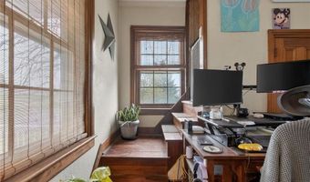 2307 Howertown Rd, Allen, PA 18067