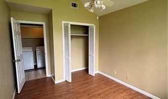 1425 N COLUMBIA St, Bogalusa, LA 70427