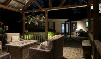 102 Michael Cv, Brandon, MS 39047