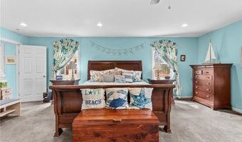 10488 Old Telegraph Rd, Ashland, VA 23005