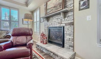 3013 PEVERLY RUN Rd, Abingdon, MD 21009