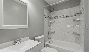 4309 Pinewood Cir, Beaufort, SC 29906