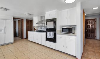 19678 Red Feather Rd, Apple Valley, CA 92307