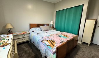 13539 S Robin Rd, Arimo, ID 83214