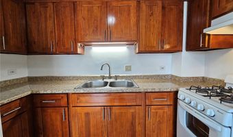 2977 Ala Ilima St 301, Honolulu, HI 96818