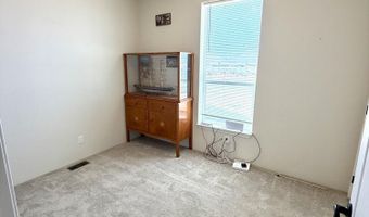 2980 Westerner Rd, Battle Mountain, NV 89820