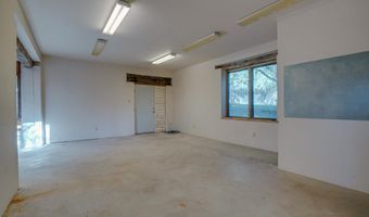 26 La Canada Rd, Arroyo Seco, NM 87514
