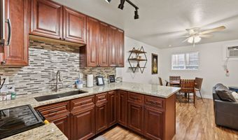 473 Osborn Ave, Bigfork, MT 59911