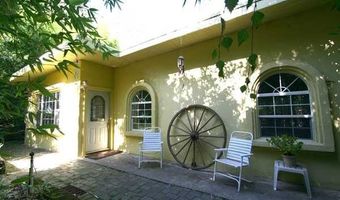 5601 Freedom Blvd, Aptos, CA 95003