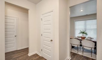 2171 River Park Ct, Augusta, GA 30907