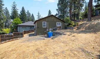 759 S Mountain Ave, Ashland, OR 97520