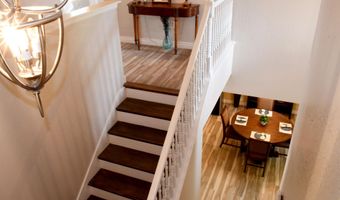 7843 VIA VISTA NORTE NW, Albuquerque, NM 87114
