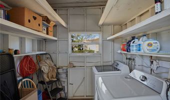 15 Ilex St, Alva, FL 33920