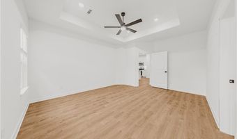 23 Ironside Ln, Bella Vista, AR 72715