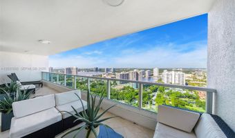 3201 NE 183rd St 3107, Aventura, FL 33160