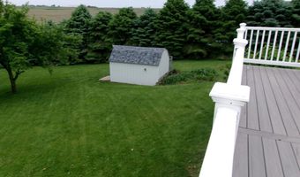 3100 Palm St, Atlantic, IA 50022
