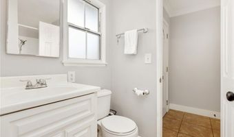 1907 S Gail Ln, Anaheim, CA 92802