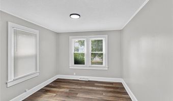 238 Underwood St, Asheboro, NC 27203