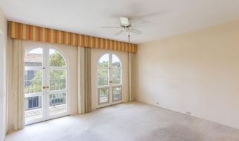 3216 Loma Riviera Dr, San Diego, CA 92110