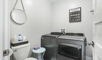 615 N Main St, Allegan, MI 49010