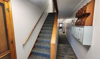 1405 Chestnut St, Atlantic, IA 50022