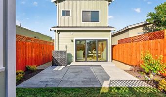 906 ADAMS, Albany, CA 94706