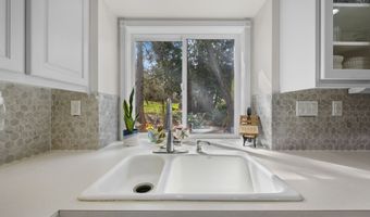 9435 SE 282ND Ave, Boring, OR 97009