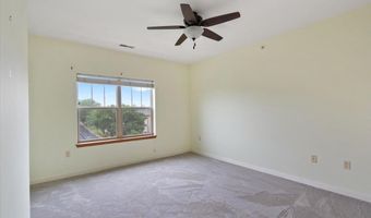 5196 Sassafras Dr 313, Fitchburg, WI 53711