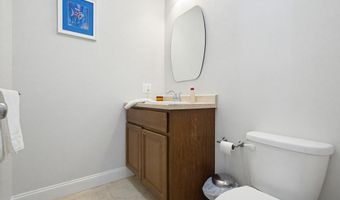 173 Jenkins Farm Rd, Chester, NH 03036