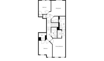 42303 SAN JUAN Ter, Aldie, VA 20105
