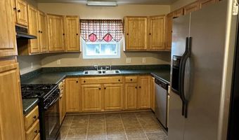 95 Sanford Street St, Bangor, ME 04401