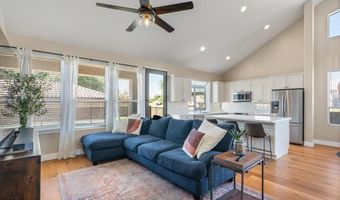 4257 E DESERT MARIGOLD Dr, Cave Creek, AZ 85331