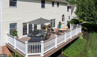 7 MANOR KNOLL Ct, Baldwin, MD 21013