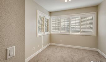 1231 Cedar Ave, Boulder, CO 80304