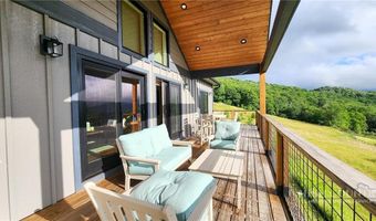 56 Grouseberry Dr, Banner Elk, NC 28604