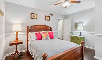 901 SHORE ACRES Rd, Arnold, MD 21012