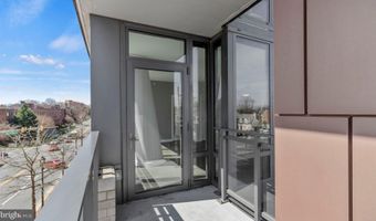 8300 WISCONSIN Ave 2B-1-921, Bethesda, MD 20814
